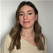 Profesora de primaria especialista en técnicas de aprendizaje y memorización